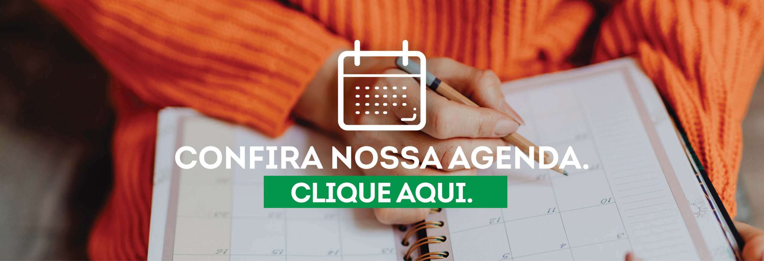 Agenda