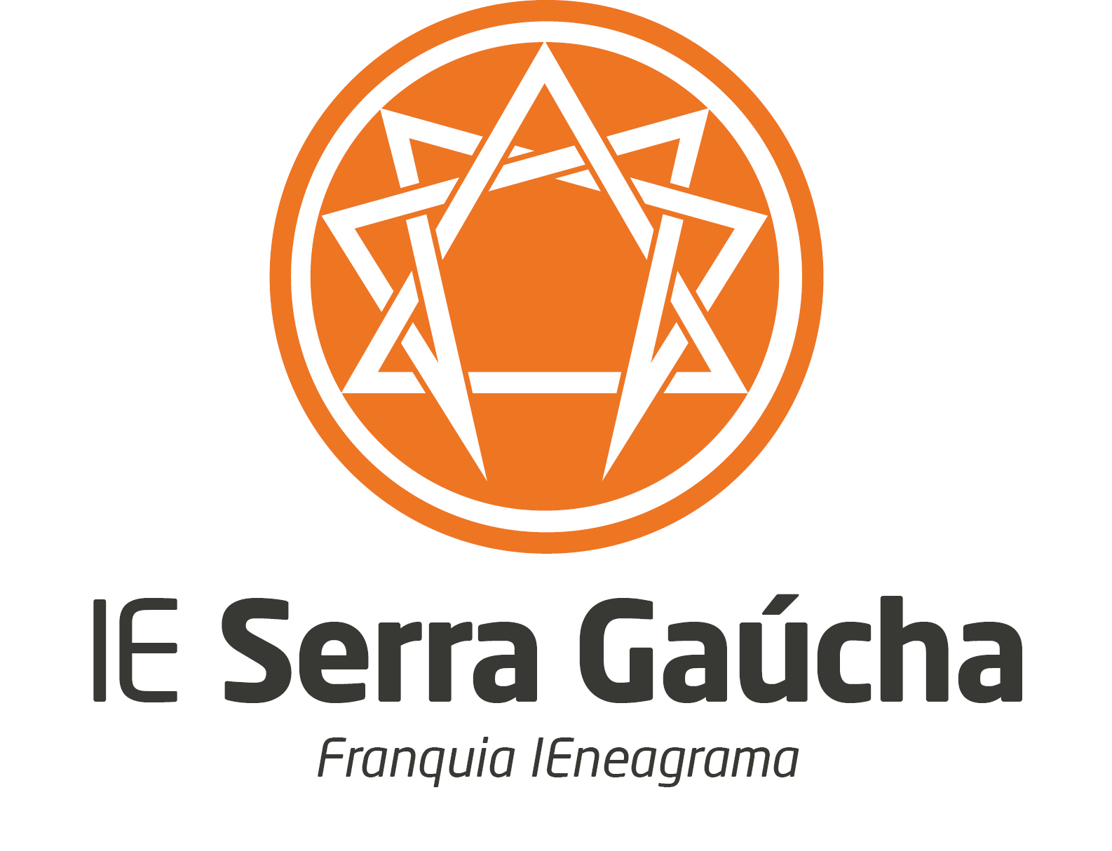 Serra Gaucha