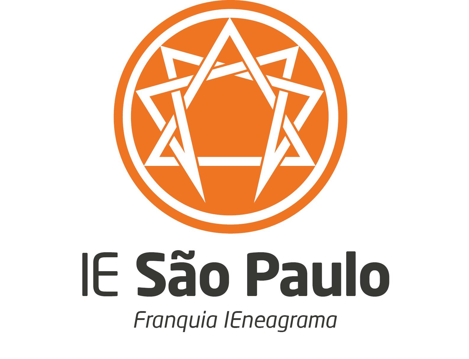IENEAGRAMA SÃO PAULO