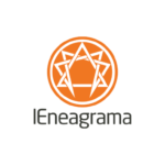 LOGO-PARA-FUNDO-PRETO-EM-SVG--768x768