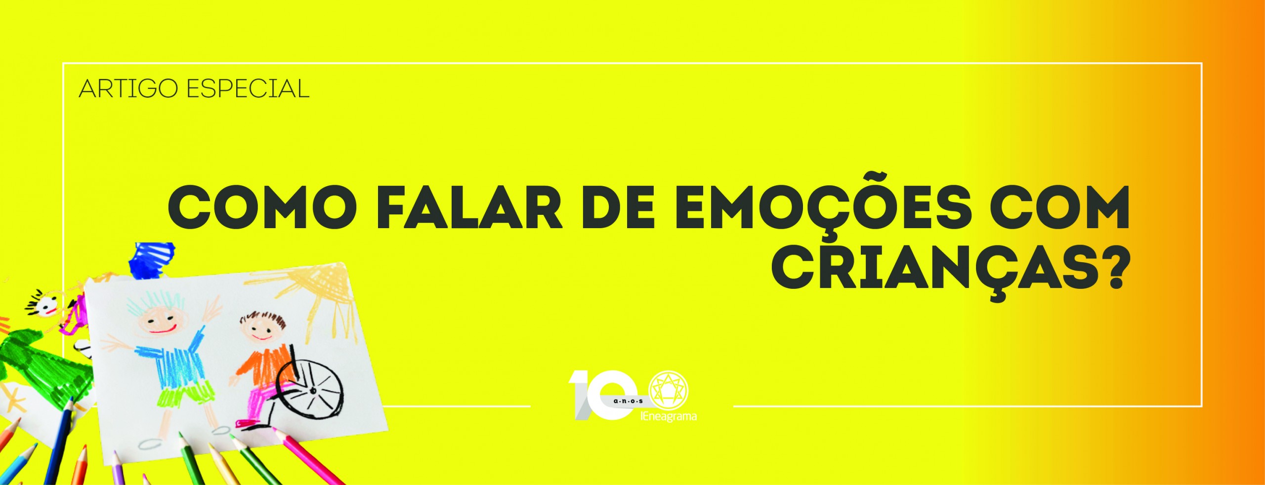 O que é a EMPATIA? - Explicação para crianças - As Emoções 