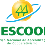 Logo 35