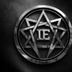 ChatGPT Image 27 de dez. de 2025, 18_04_08