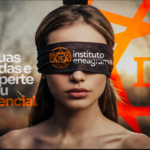 ChatGPT Image 27 de dez. de 2025, 19_02_18 (1)