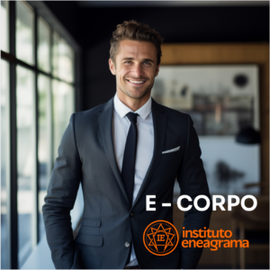 E-Corpo