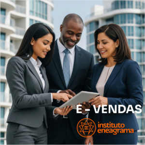 E-Vendas