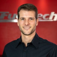 FuelTech