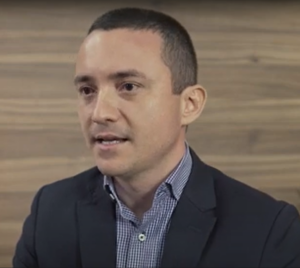 Unimed - Vitória - ES