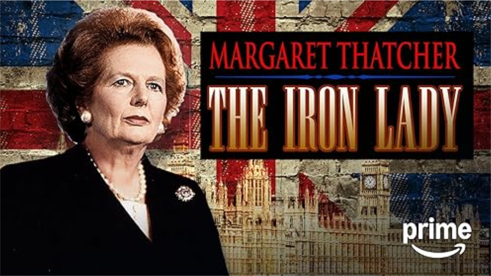 Margareth - Tipo 1 Social