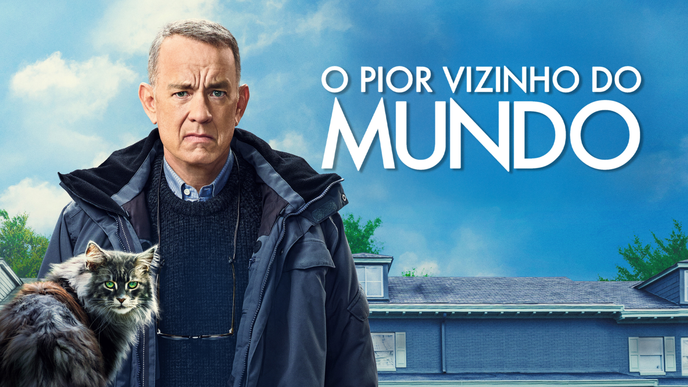 Otto - Tipo 1 Preservação