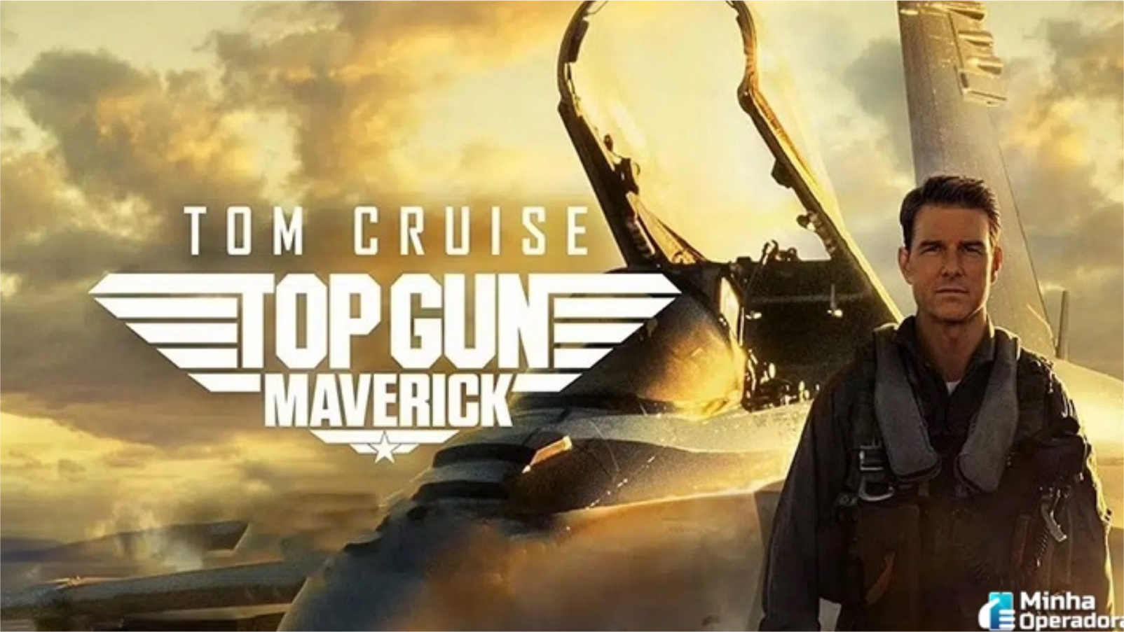 tipo3_tomcruise