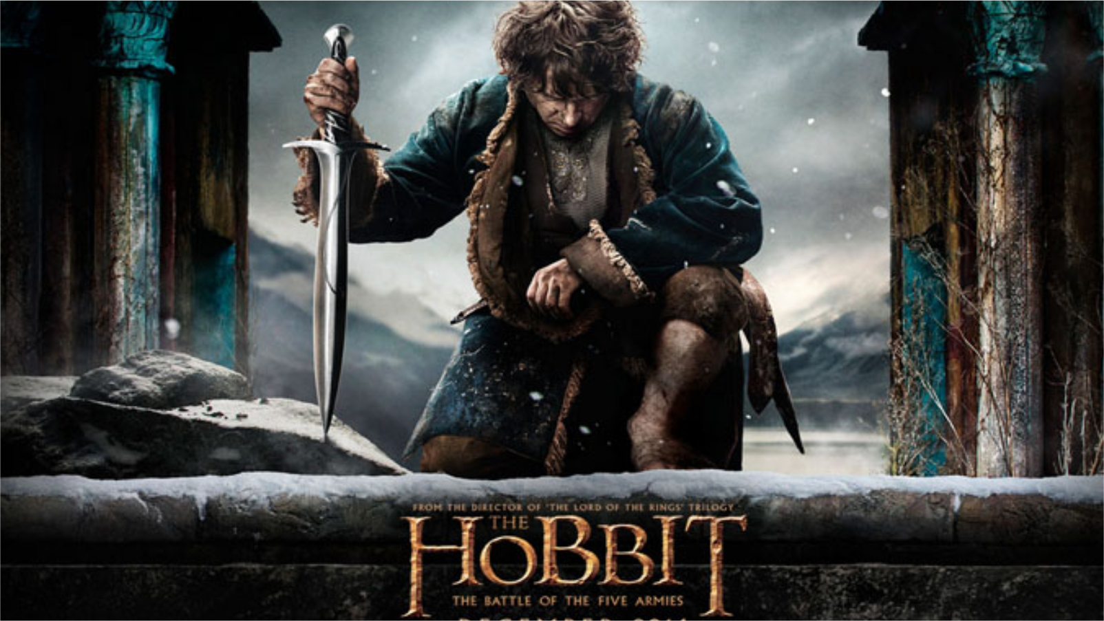 tipo6_hobbit
